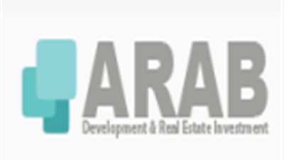 إيقاف التداول على سهم « أراب» للتنمية والاستثمار العقارى