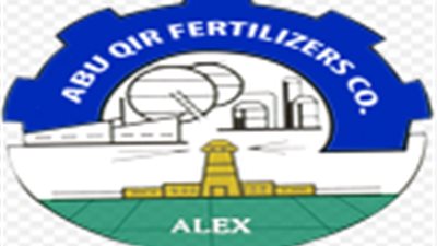 2.2 مليارجنيه أرباح 