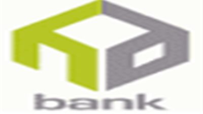 815 مليون جنيه أرباح 