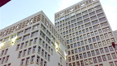 أجازة العيد تدفع «المالية» لتقديم مواعيد طرح «أدوات الدين»