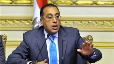 وزير الاسكان يتفقد مقر بعثة الحج السياحى للاطمئنان على جاهزية اللجان وتنظيمها 