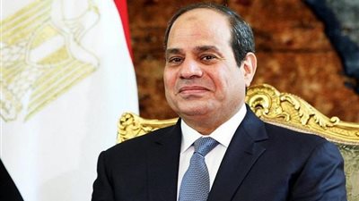 قرار جمهوري بإنشاء الأكاديمية الوطنية لتدريب وتأهيل الشباب 