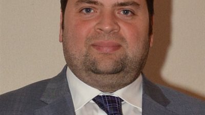 «المصرية اللبنانية» تطالب بوضع خريطة استثمارية تجذب المستثمرين 