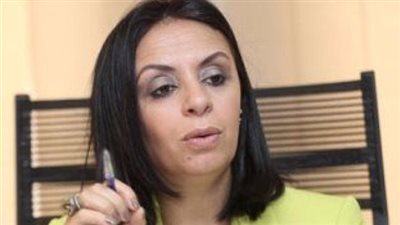 «شكاوى المرأة» يزور حى الأسمرات لتوعية السيدات قانونيا