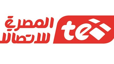 14 % ارتفاعًا بأسعار الإنترنت بداية من فاتورة سبتمبر 