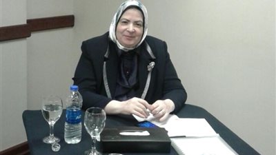 «التعليم» تعرض نتائج لجان الحماية بمشروع «التعليم والحماية»