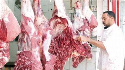 «اللحوم المستوردة» ملاذ المواطن المصري في عيد الأضحى