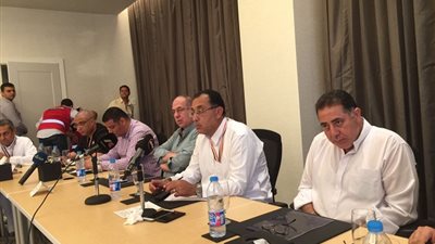 غدًا.. وزير الإسكان يزور أماكن إقامة الحجاج للتأكد من ترتيبات استضافتهم