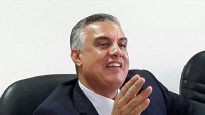 «صحة الإسكندرية» تكثف استعداداتها لاستقبال عيد الأضحى المبارك