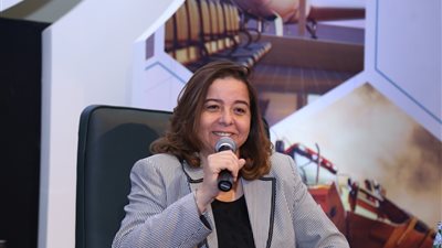 «الإسكان»: سحب 97254 كراسة شروط لوحدات الإعلان التاسع بالإسكان الاجتماعى