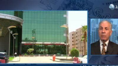 بالفيديو..«الركايبى»: الأزمة الاقتصادية القطرية تتفاقم.. والاحتياطي النقدي في خطر