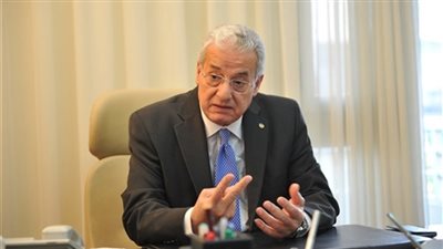 اكتمال النصاب القانونى لعمومية نادى «المقاولون العرب»