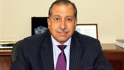 «الأولى للتمويل العقاري» تؤسس بنية معلوماتية لخدمة عملائها