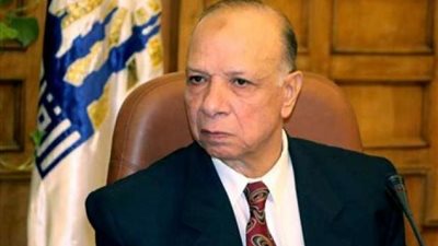 طوارىء بـ«القاهرة» استعداداً لعيد الأضحى.. و392 ساحة جاهزة للصلاة