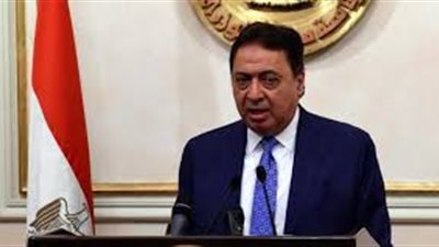 «صحة المنيا» تدعم المستشفيات الحكومية بأجهزة طبية حديثة