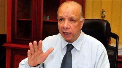 محافظ القاهرة: حدائق العاصمة مستعدة لاستقبال زوار عيد الأضحى