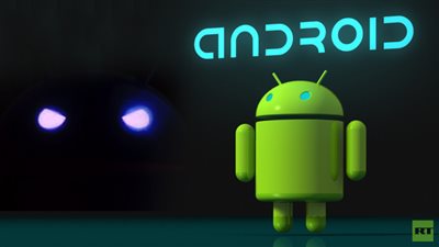 احذر.. هذه الأسباب تجعل هاتفك «بطئ» بمرور الوقت