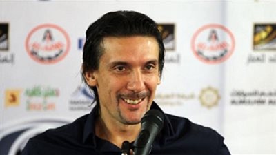 مرتضى منصور: 37.500 دولار راتب «نيبوشا» الشهرى