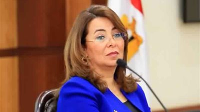  غداً بدء تصعيد الحجاج لعرفات