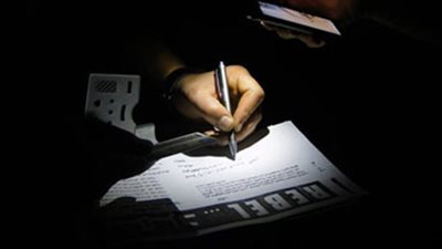 غدًا.. قطع الكهرباء 5 ساعات عن 6 مناطق بـ«الغردقة»