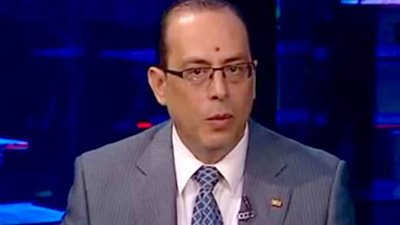 مرشحو غرفة السياحة يقررون خوض الانتخابات وعدم المقاطعة