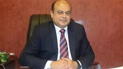 «مطروح» ترفع حالة الاستعداد لـ«القصوى» قبل أيام من عيد الأضحى