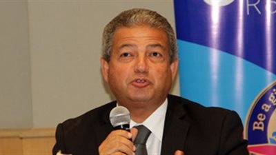 نشر لوائح أندية «هليوبوليس وسموحة والزمالك» فى «الوقائع المصرية»