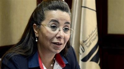 «التضامن»: صرف مساعدات عاجلة لأسر ضحايا حادث «بني سويف»