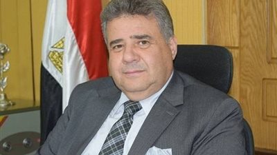 طوارئ بمستشفيات جامعة بنها خلال عيد الأضحى