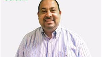 «كريم» تتيح لعملائها استرداد الأجرة 