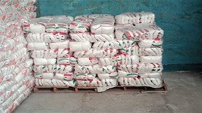 «القابضة الغذائية»: خفض أسعار السكر الشهر المقبل