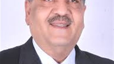 شاهد..«الشرقاوى» يعلن طرح بعض شركات قطاع الأعمال بالبورصة خلال 2018