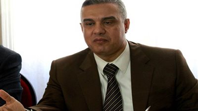 احالة باحثة قانونية بـ«صحة الإسكندرية» للتحقيق بتهمة الرشوة