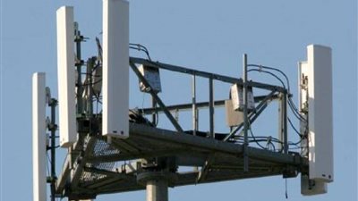 «جلوبال تليكوم» تبيع نشاط الأبراج بباكستان بـ940مليون دولار