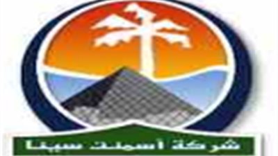 153 مليون جنيه خسائر 