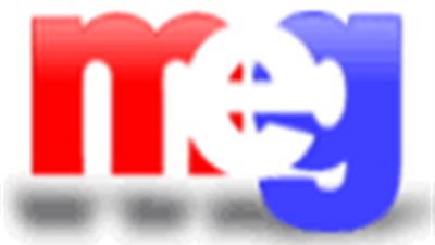 39 مليون جنيه ارباح 