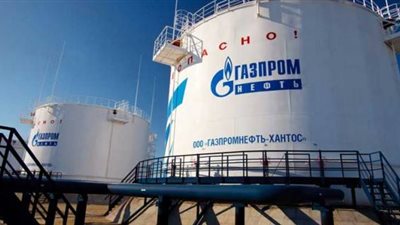 80% تراجعا بأرباح «جازبروم» بنهاية يونيو2017