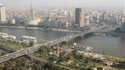 توقعات «الأرصاد» لأحوال الطقس خلال أيام العيد