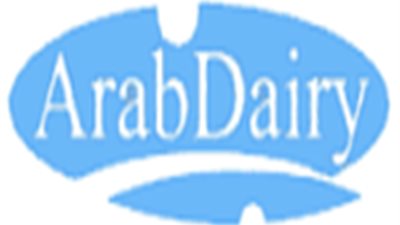 «آراب ديري» تعلن زيادة رأسمالها إلى 100 مليون جنيه