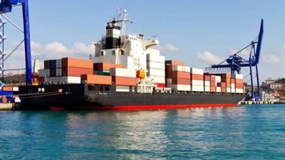 «النقل الدولى» تطالب بإلغاء شرط عضوية «الفياتا» للحصول على المنشور الجمركى