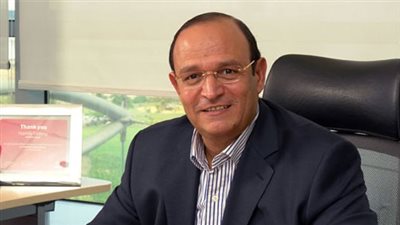 «غرفة التكنولوجيا» تشارك في تطوير«السكة الحديد» 