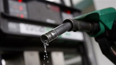 «تموين الغربية» تضخ 3 آلاف طن «مواد بترولية»