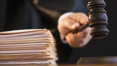 المشدد 7 سنوات لـ9 ضباط في قضية قتل 4 أفراد من أسرة واحدة بالمحلة