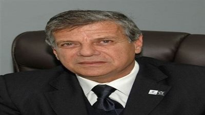 «مصر للطيران»: تسيير 104 رحلات إلى المدن السياحية في العيد