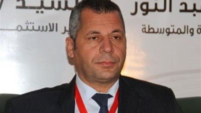  40 ألف جنيًا للمتوفي في حادث بني سويف