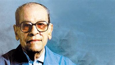 «الأعلى للثقافة» يرفع قيمة جائزة نجيب محفوظ إلى 40 ألف جنيه