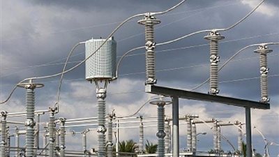 «مرصد الكهرباء» يتوقع 5650 ميجاوات زيادة احتياطية متاحة اليوم