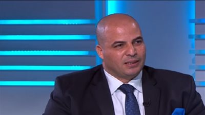 نقيب المرشدين السياحين: ليس في القانون تحقيق مع النقيب 