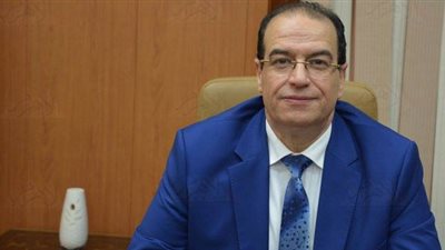 إحالة 30 موظفاً بـ«الدقهلية» للتحقيق لتركهم العمل بدون تصريح 