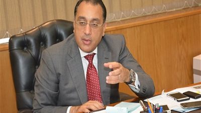 الإسكان: مد فترة التحويلات للراغبين في الحصول على وحدات فورية حتى نهاية سبتمبر